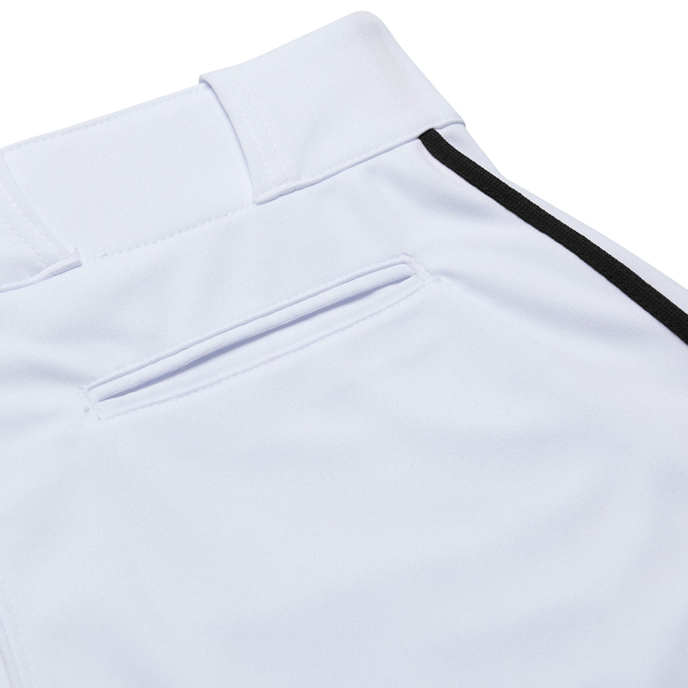 Champro Baseball Triple Crown 2.0 Tapered Bottom With Braid