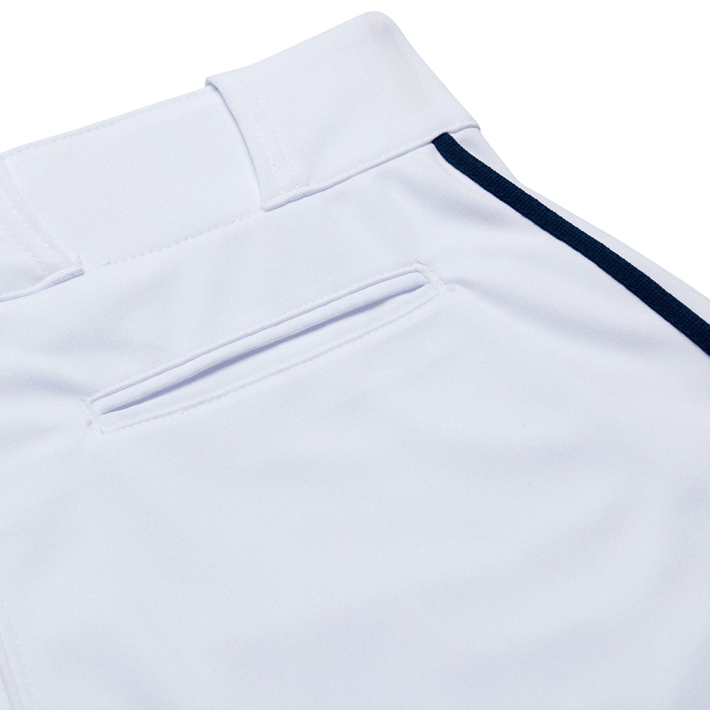 Champro Baseball Triple Crown 2.0 Tapered Bottom With Braid