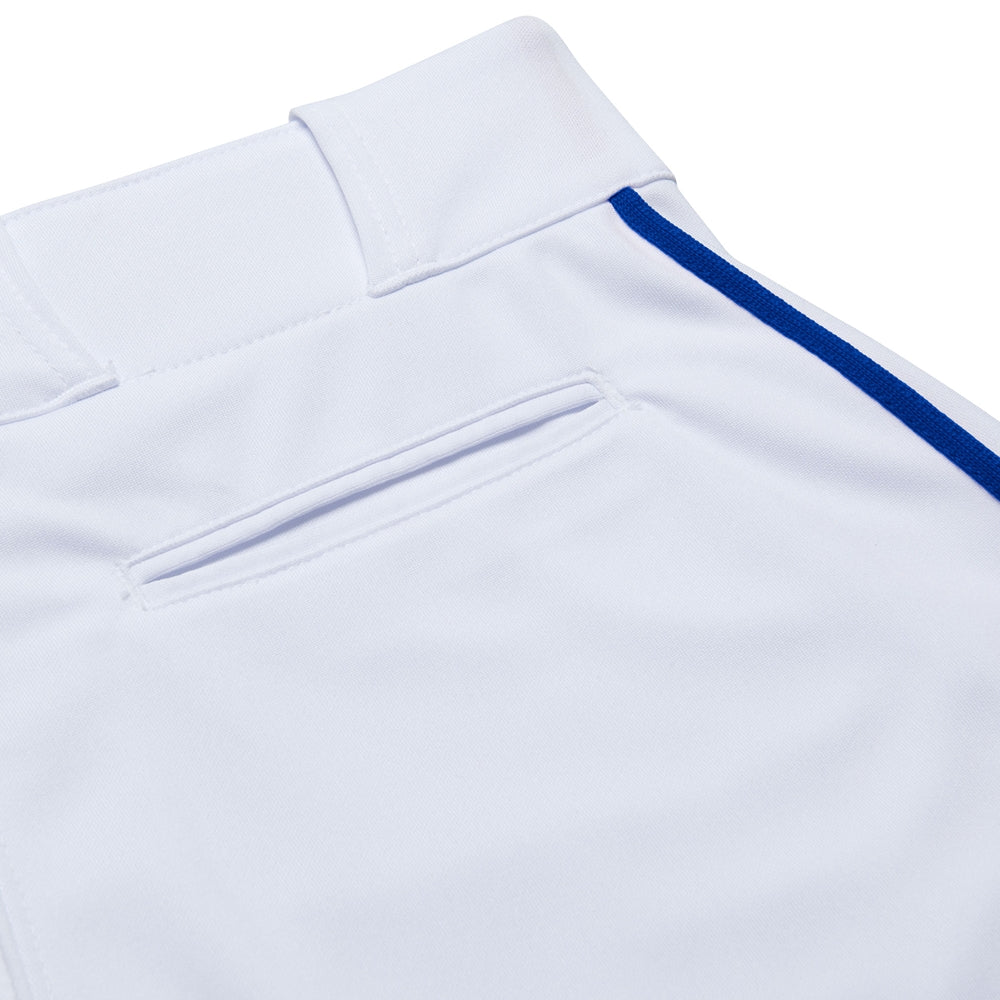 Champro Baseball Triple Crown 2.0 Tapered Bottom With Braid