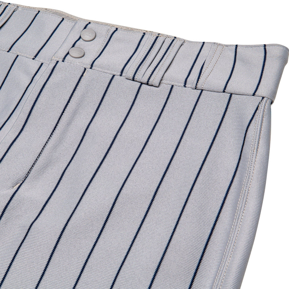 Champro Baseball Triple Crown 2.0 Knicker Pinstripe