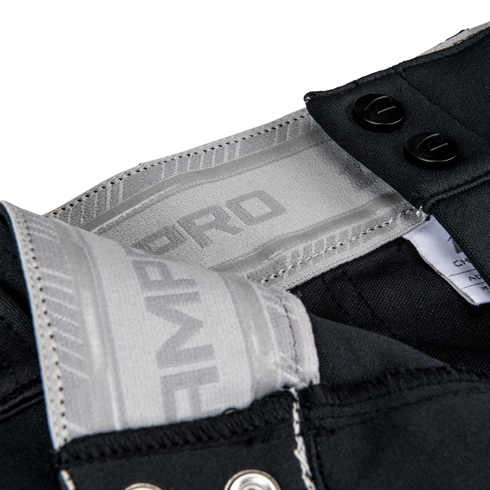 Champro Baseball Triple Crown 2.0 Knicker