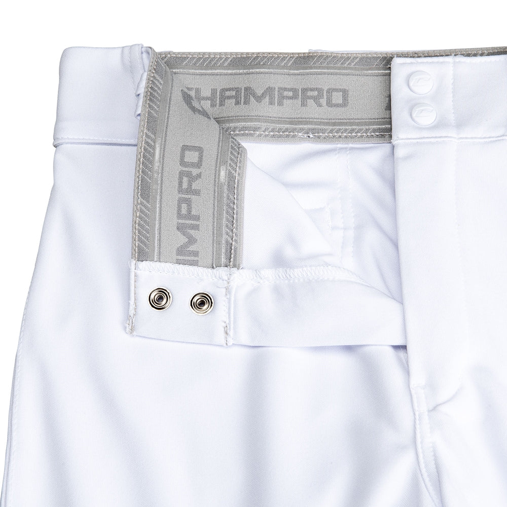 Champro Baseball Triple Crown 2.0 Knicker