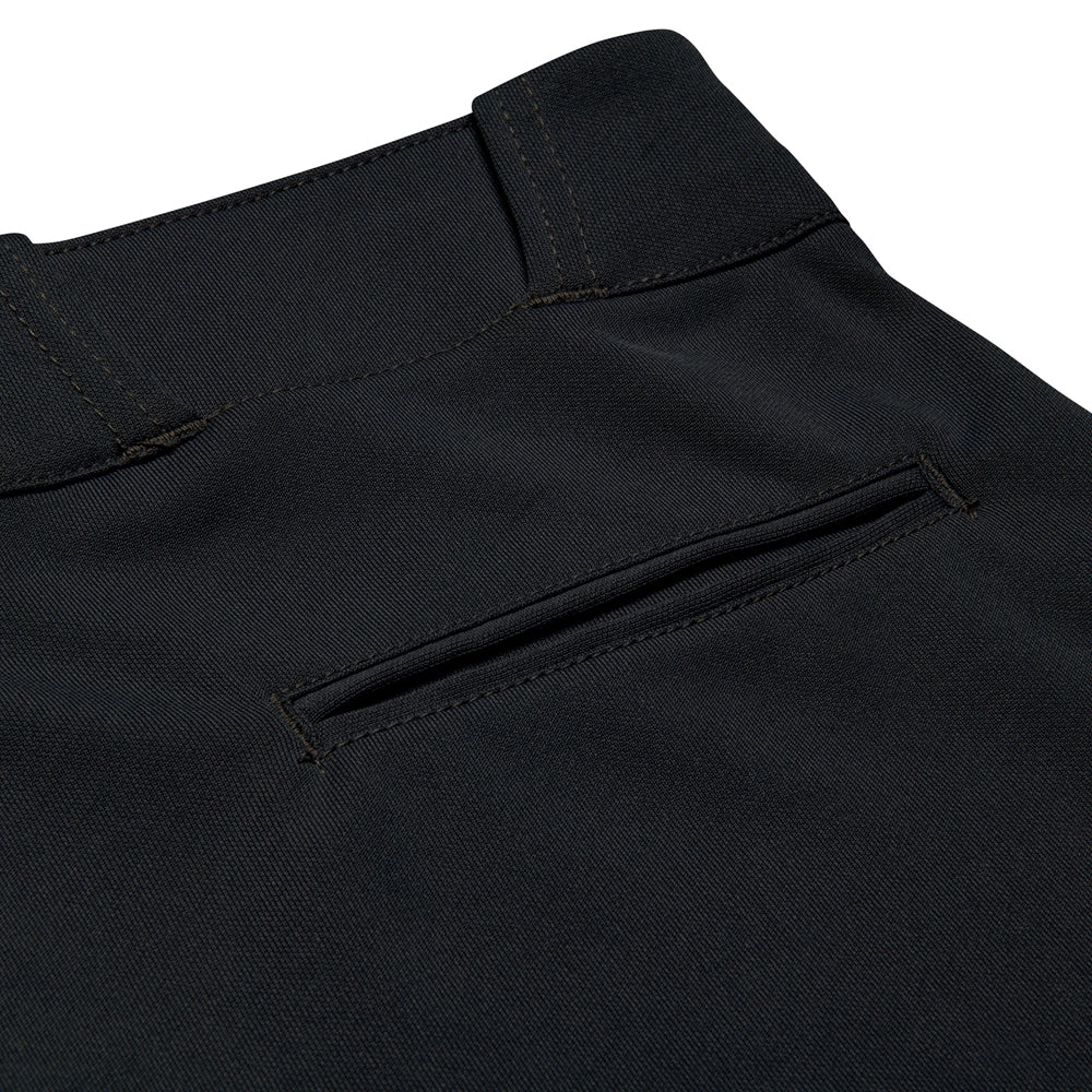 Champro Baseball Triple Crown 2.0 Knicker