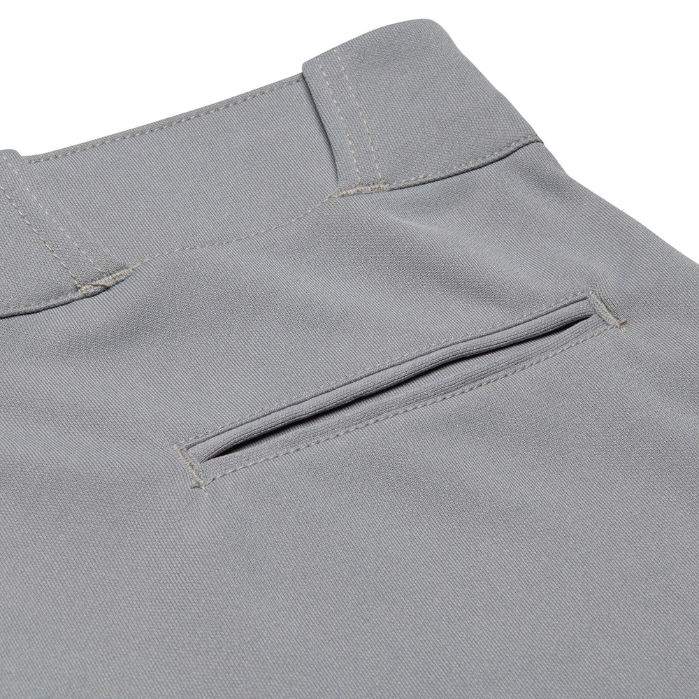 Champro Baseball Triple Crown 2.0 Knicker