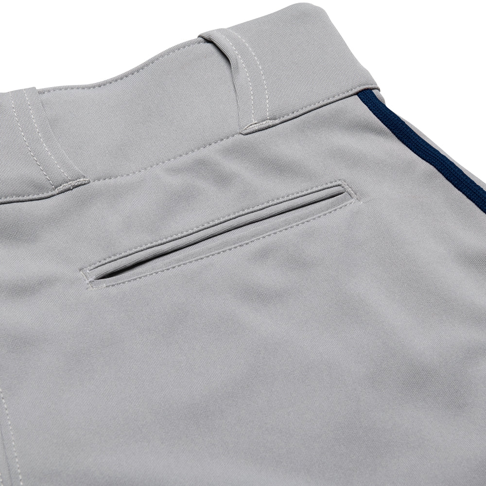 Champro Baseball Dugout Pant With Pipe