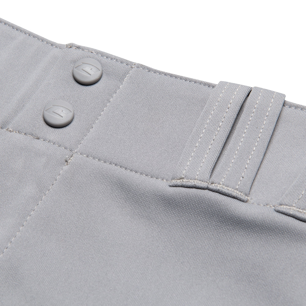 Champro Baseball Dugout Pant With Pipe