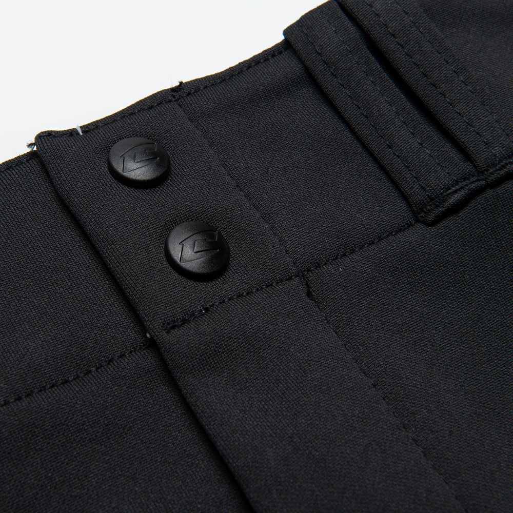 Champro Baseball Triple Crown Open Bottom Pant