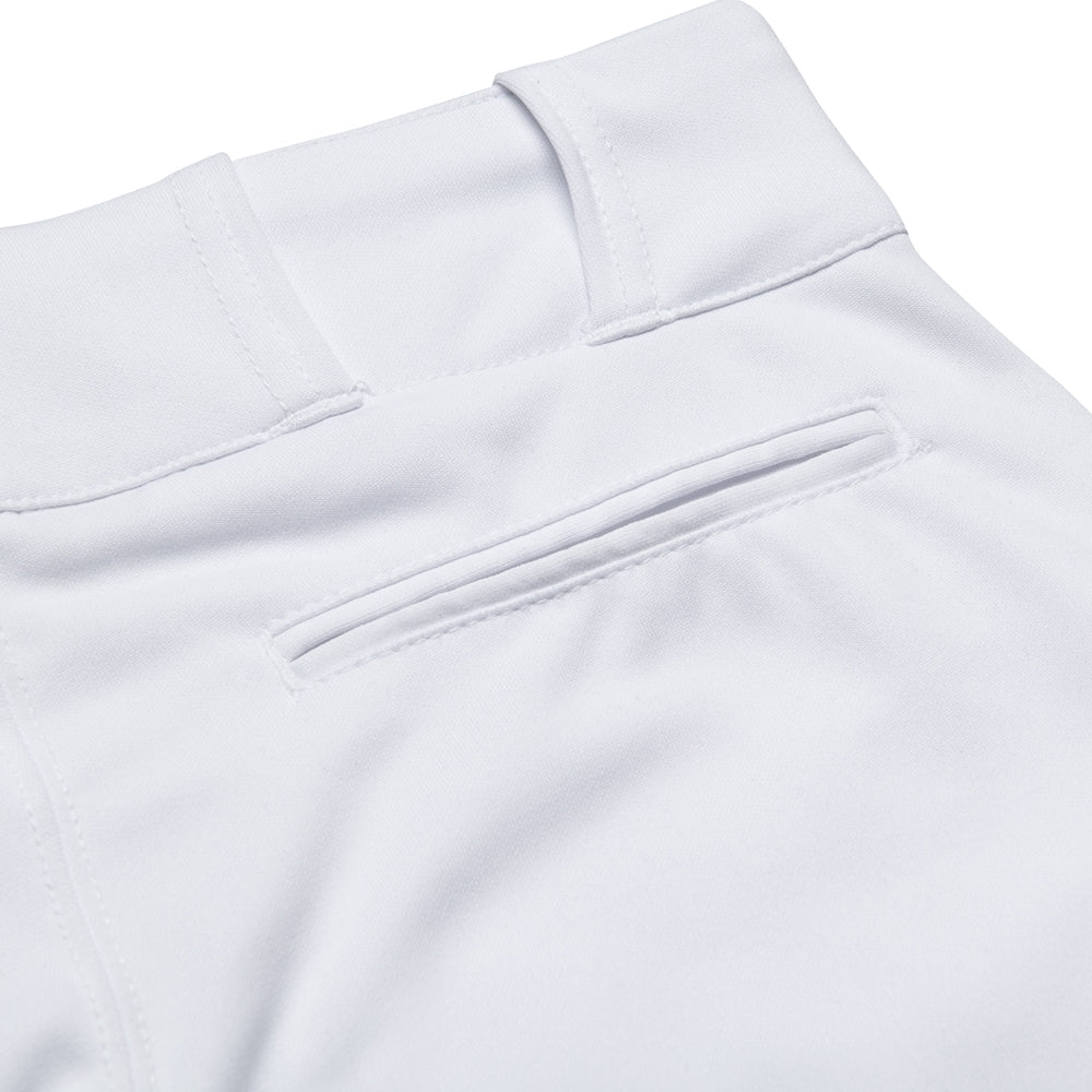 Champro Baseball Triple Crown Open Bottom Pant