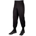 Champro Dugout Baseball Pant