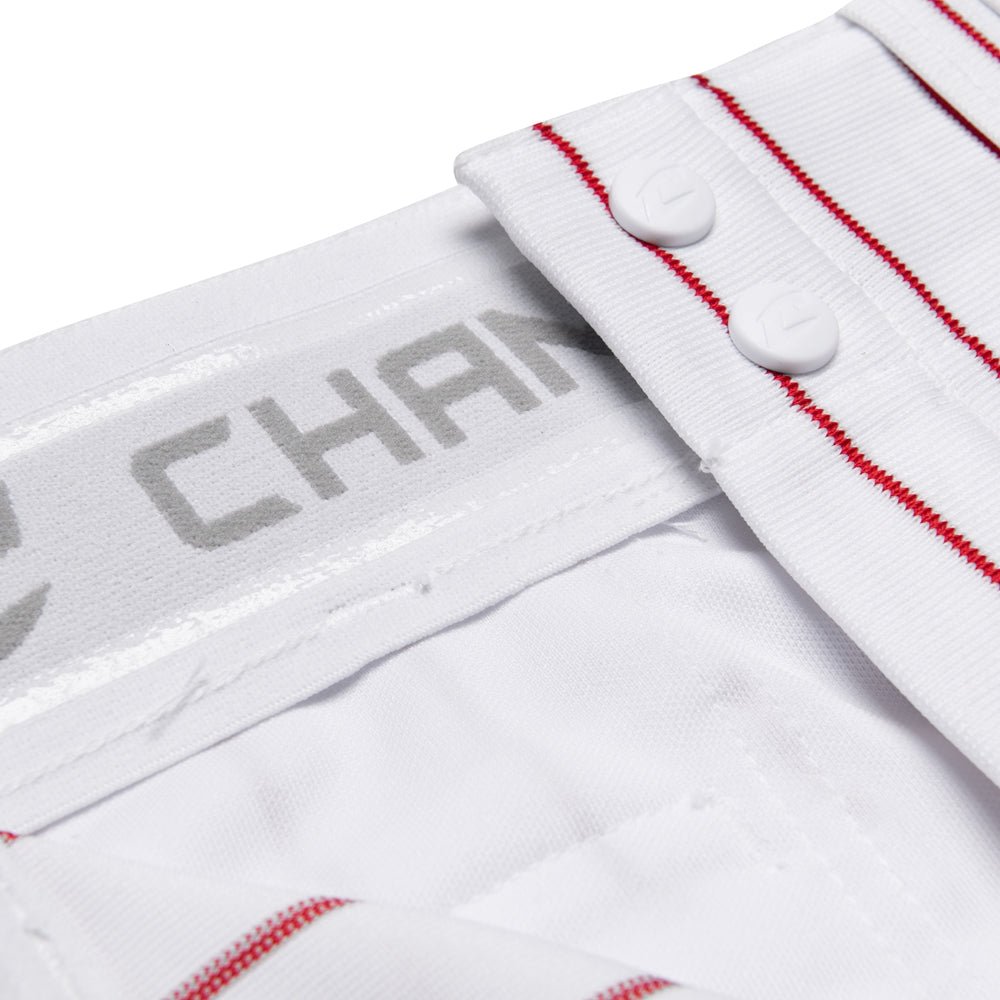 Champro Baseball Triple Crown Pinstripe Ob Pant
