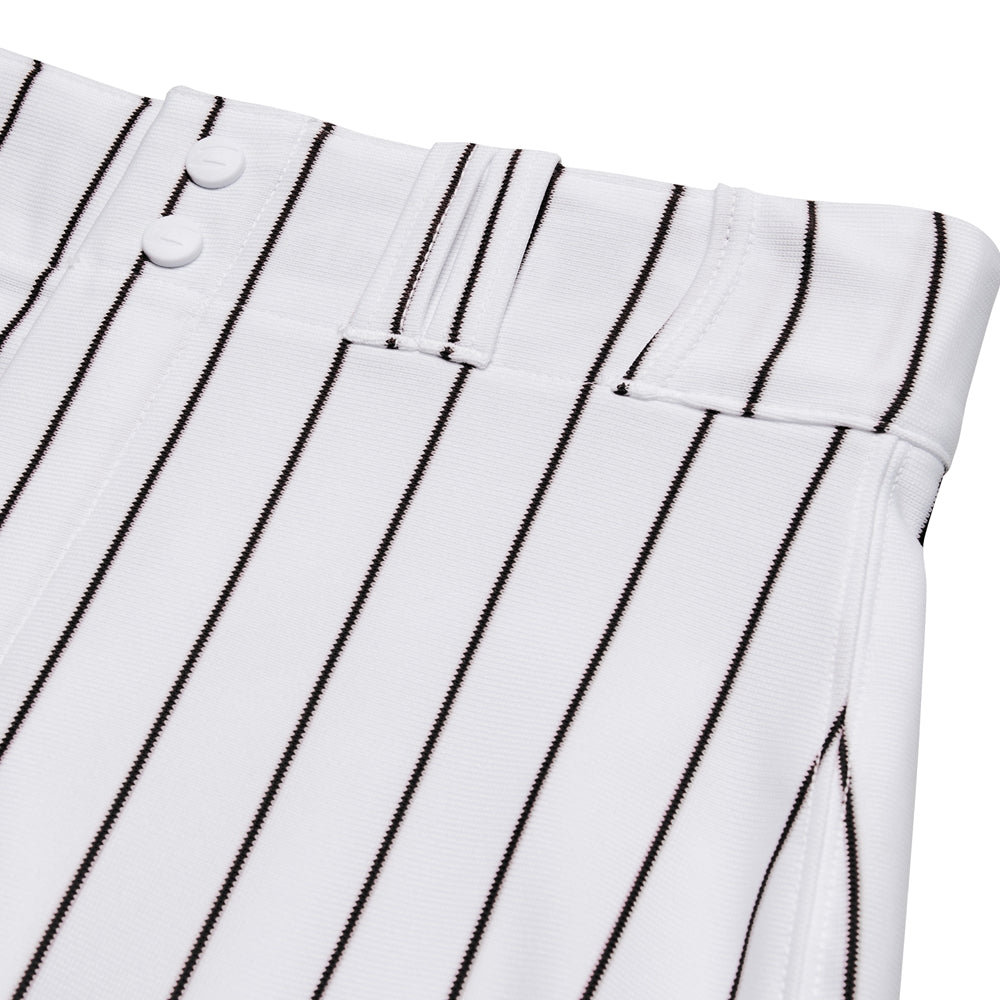 Champro Closer Pin Stripe Baseball Pant