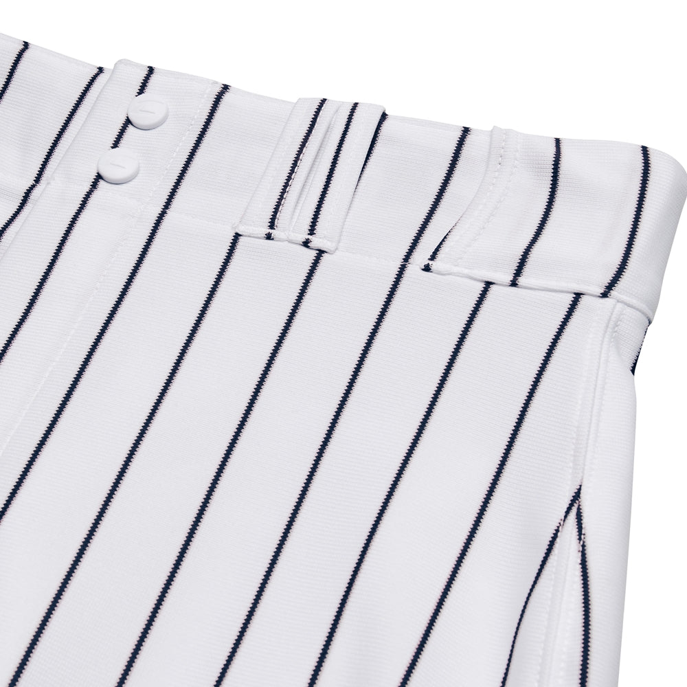 Champro Closer Pin Stripe Baseball Pant