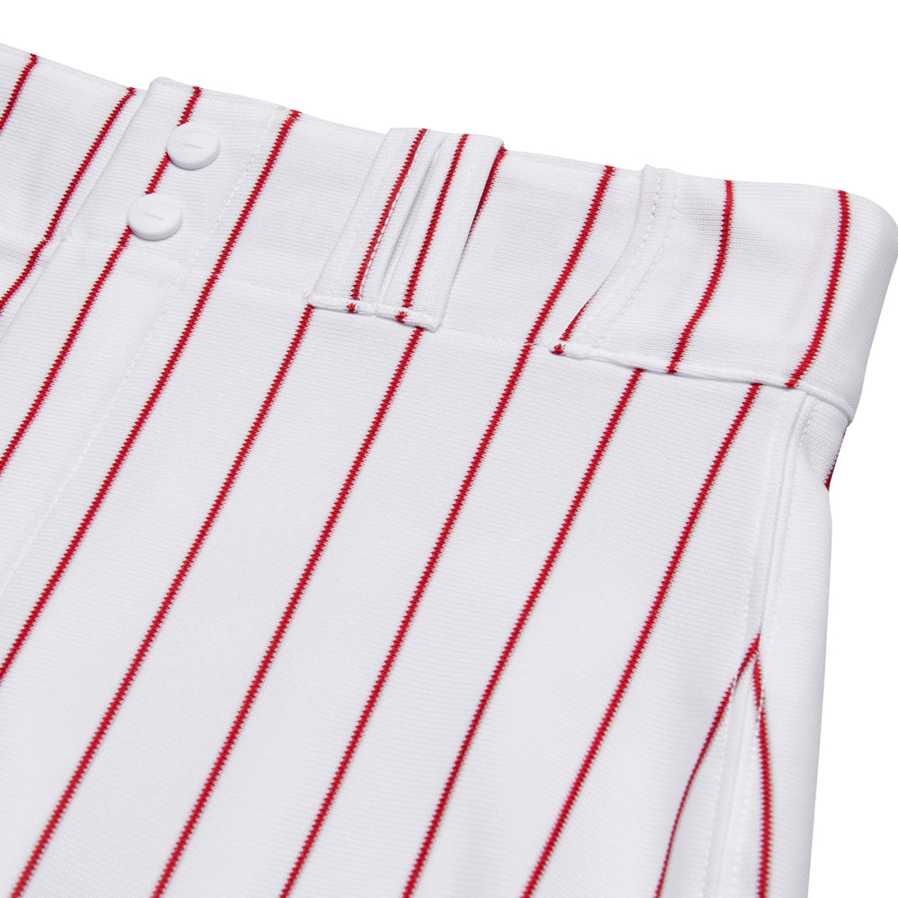 Champro Closer Pin Stripe Baseball Pant