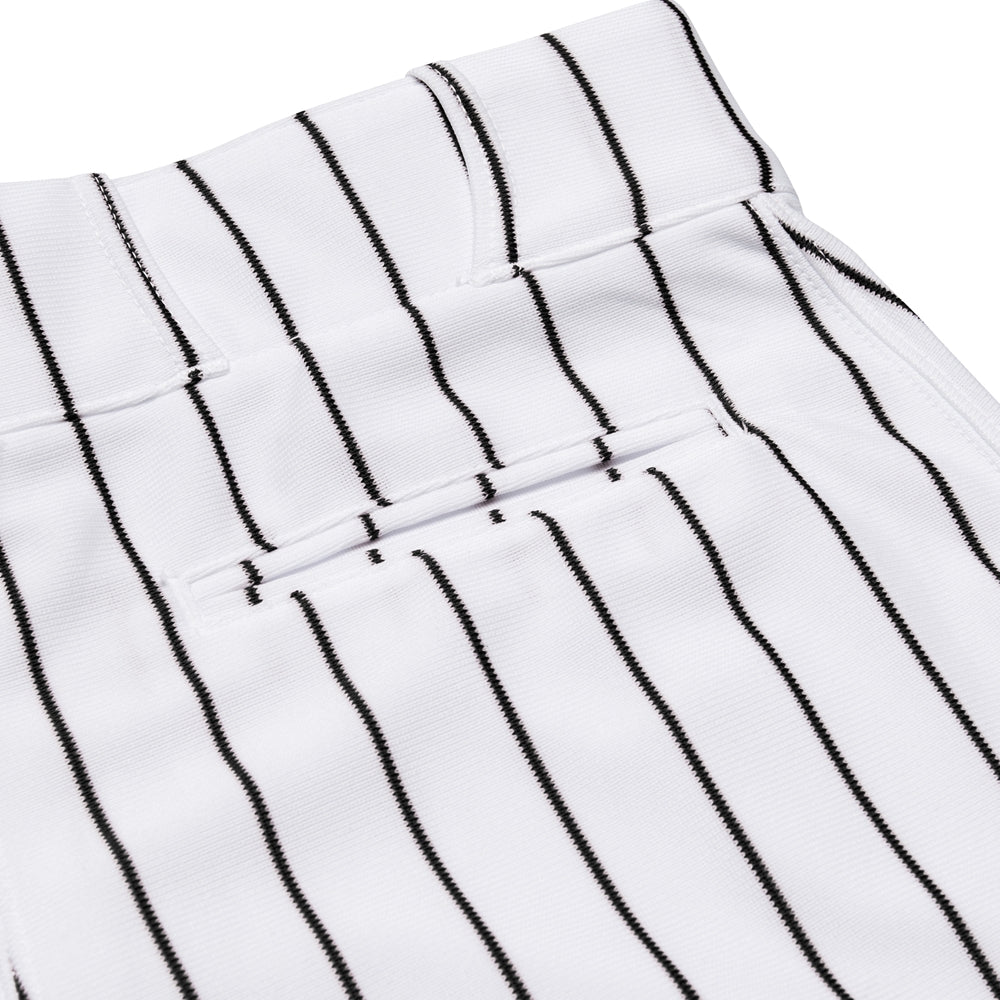 Champro Closer Pin Stripe Baseball Pant