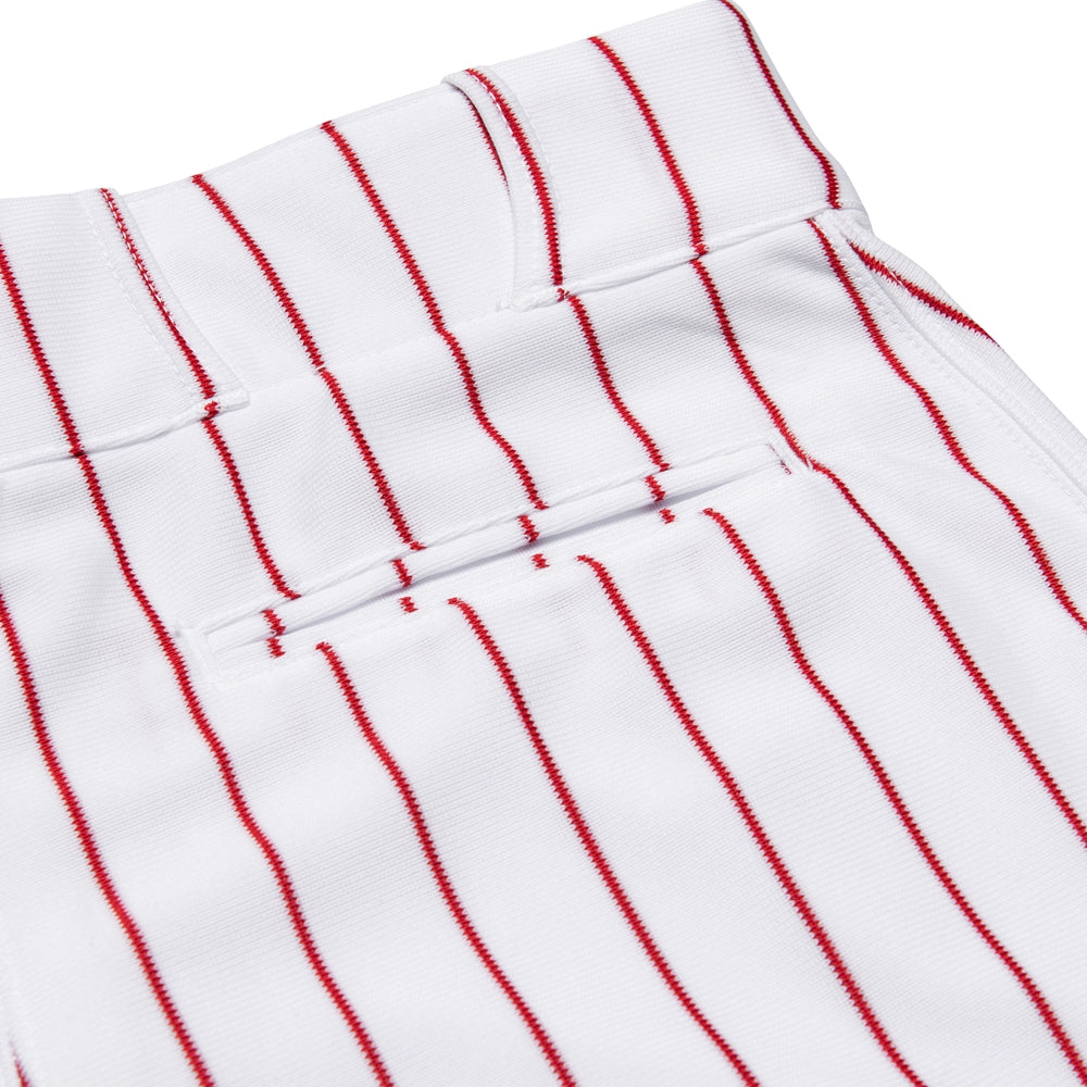 Champro Closer Pin Stripe Baseball Pant