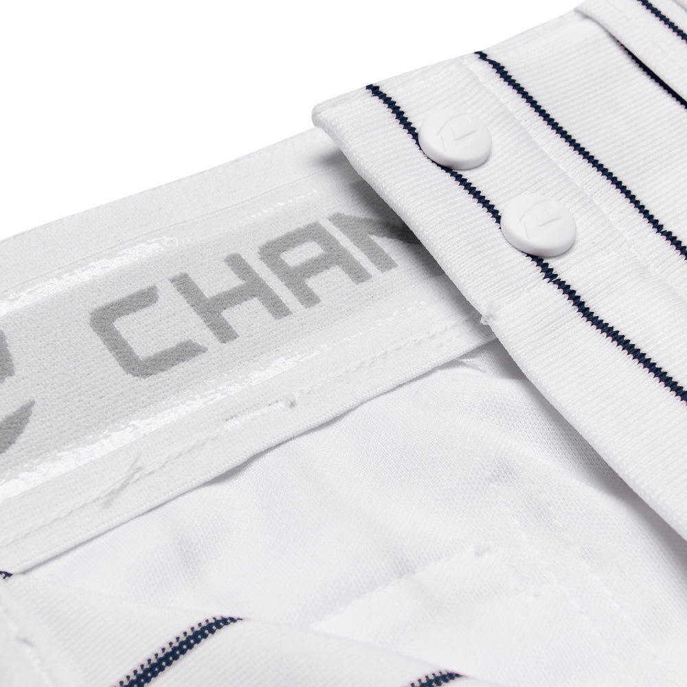 Champro Closer Pin Stripe Baseball Pant
