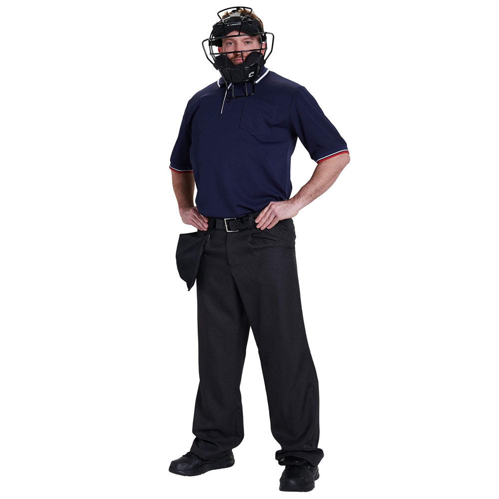Champro The Field Baseball Combo Ump Pant