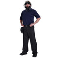 Champro The Field Baseball Combo Ump Pant