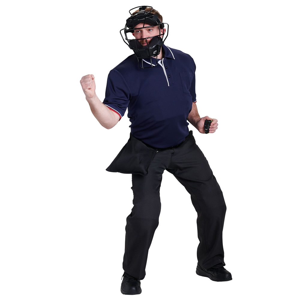 Champro The Field Baseball Combo Ump Pant