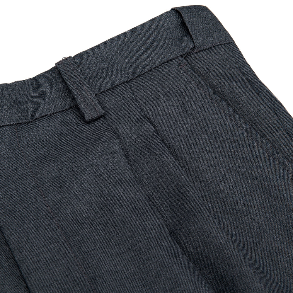Champro The Field Baseball Combo Ump Pant