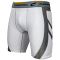 Champro Baseball Windup Sliding Short