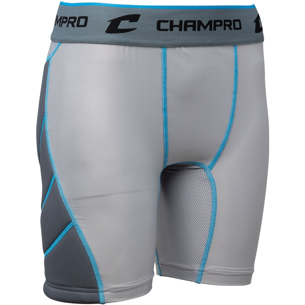 Champro Softball Windmill Women's Sliding Short