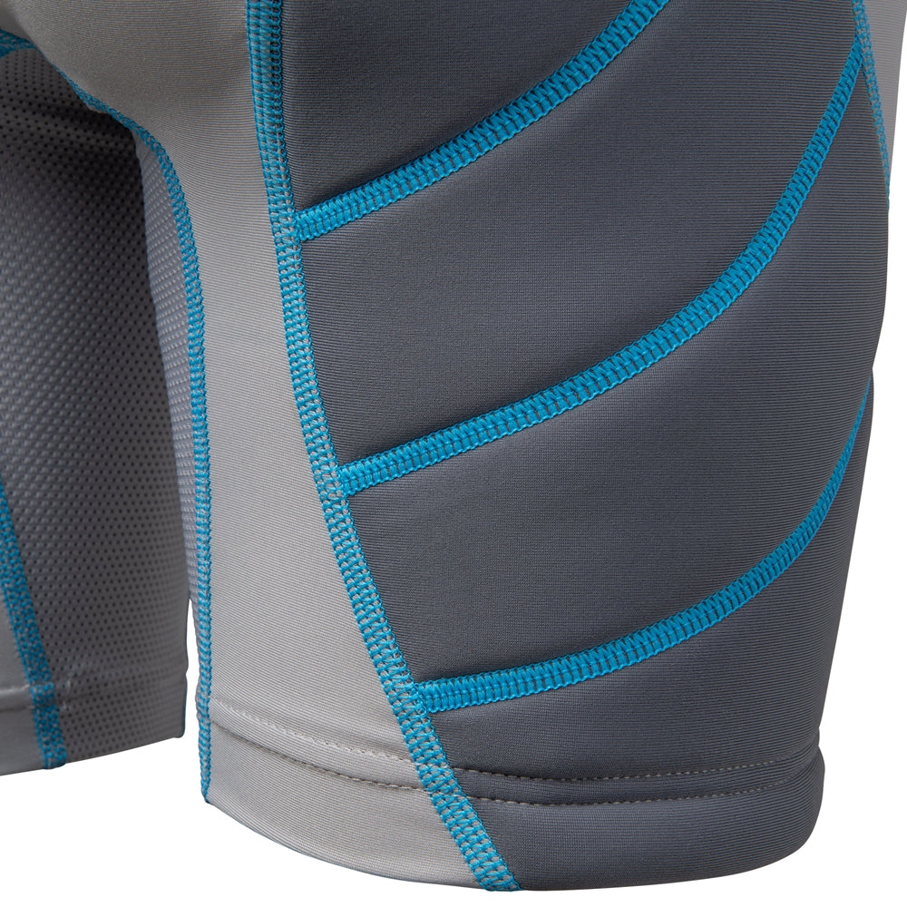 Champro Softball Windmill Women's Sliding Short