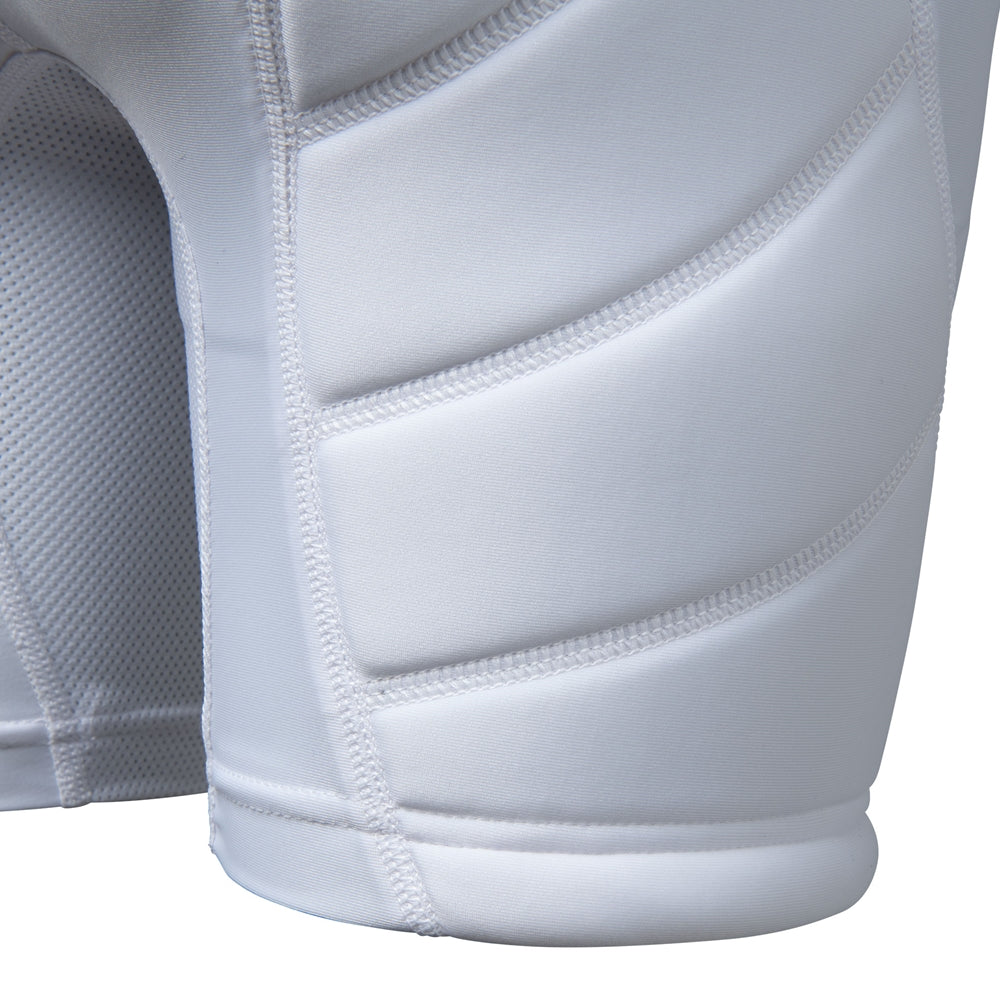 Champro Softball Windmill Women's Sliding Short