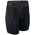 Champro Baseball Take-out Sliding Short