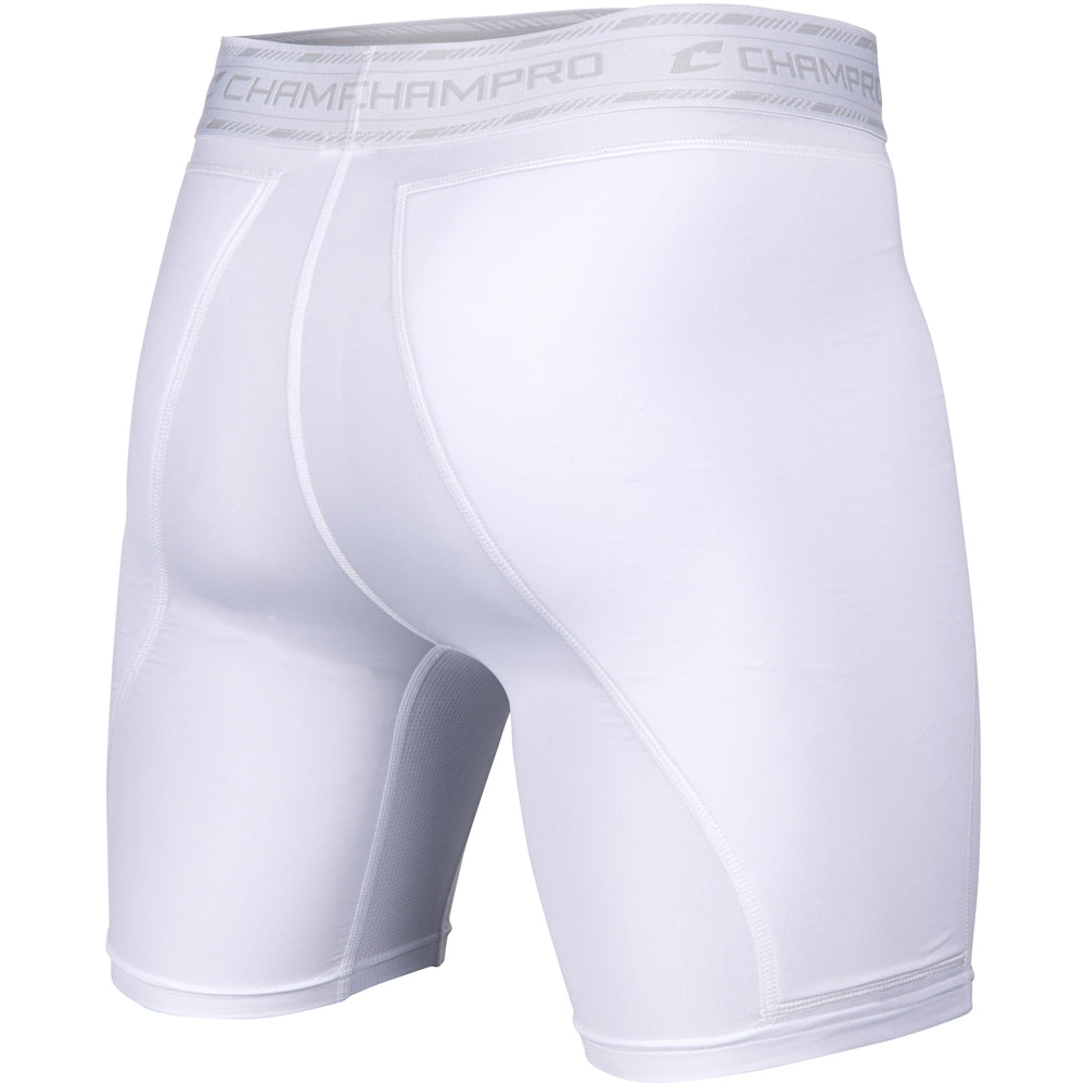 Champro Baseball Take-out Sliding Short
