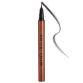 Better Than Sex Waterproof Liquid Eyeliner - Vegan, Cruelty-Free, Long-Lasting Makeup