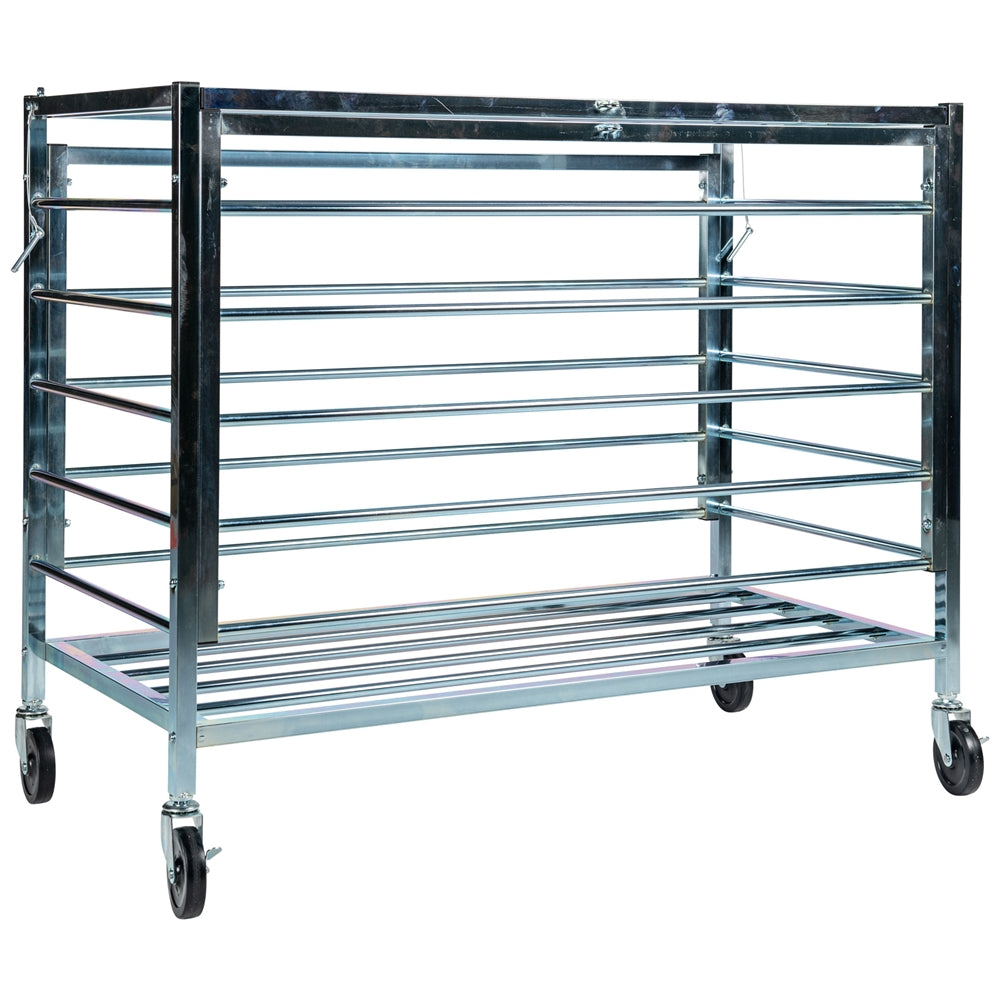 Champro Basketball Monster Ball Locker