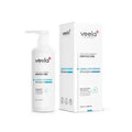 Veela Treated Hair Care Shampoo 500ml