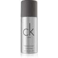 CK One Deodorant Spray