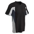Champro Baseball Relief V-neck Jersey