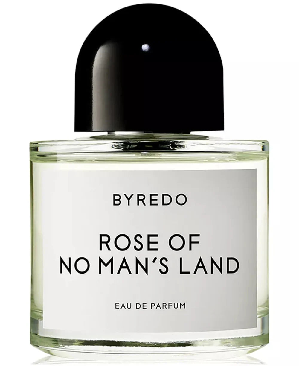 BYREDO Rose of No Man's Land Eau de Parfum Spray 3.4 oz / 100 ml