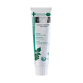 Dentiste Natural White Toothpaste - Fluoride-Free, Gluten-Free, Nano Hydroxyapatite Whitening Formula for a Healthier Smile