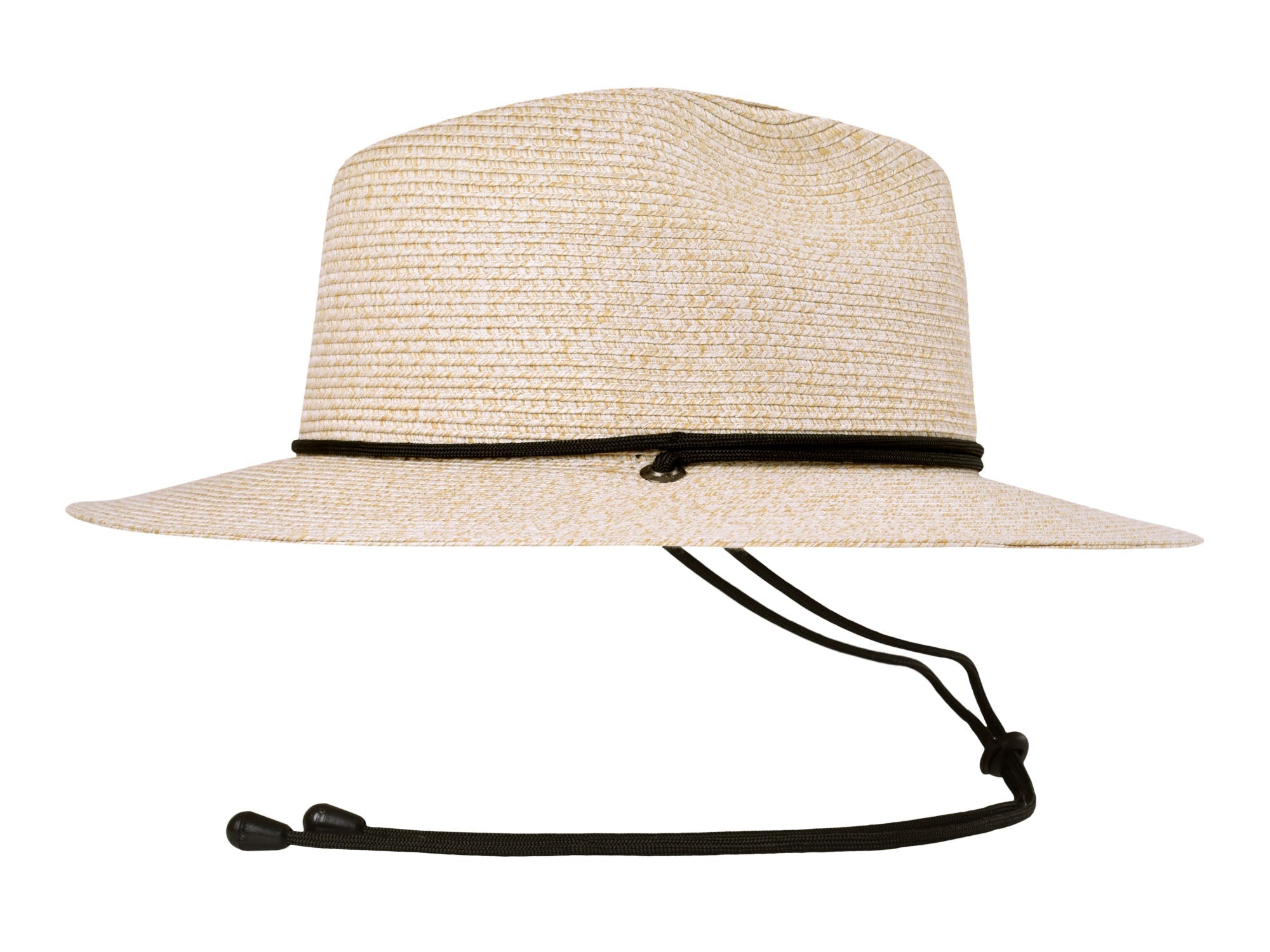 Braid Hat Odyssey