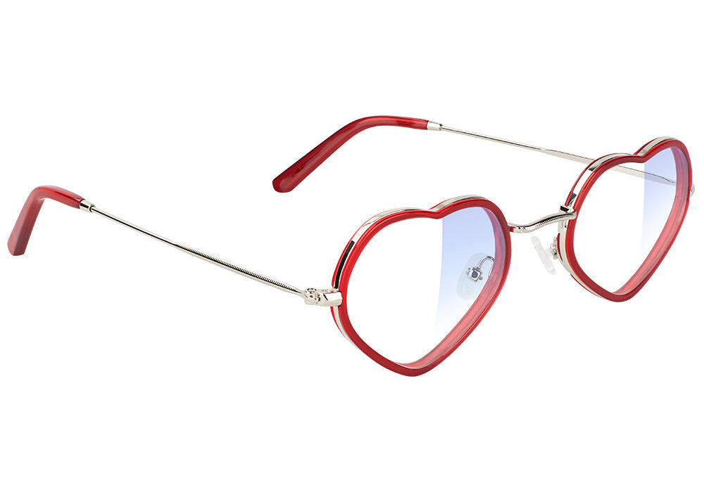 Bliss Plus