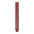 Beaulis Fun Gloss Tick Stick: Nude Glow Lip Gloss for Effortless Shine & Radiant Lips | Easy Application, Wide Color Range