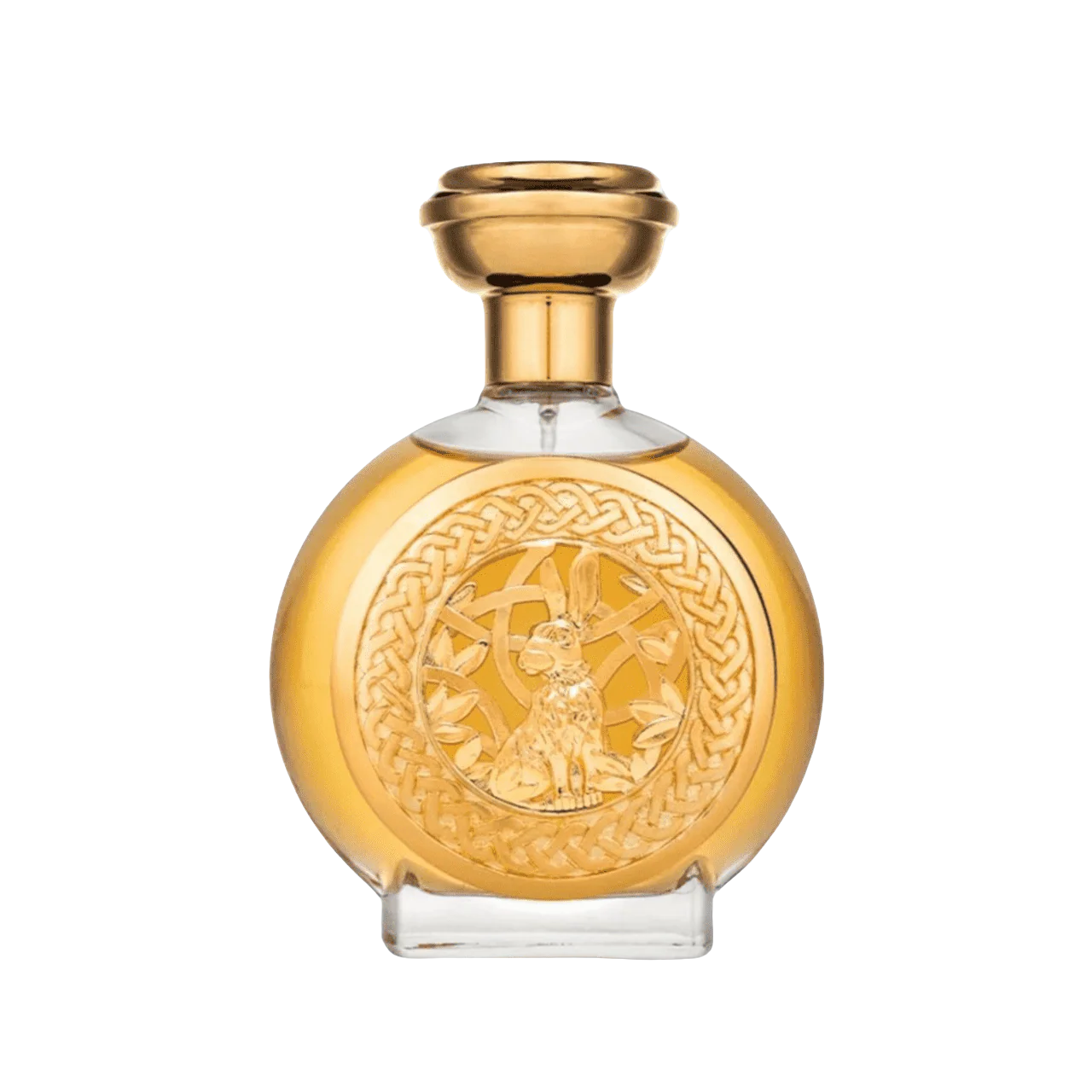 Boadicea the Victorious Hasu