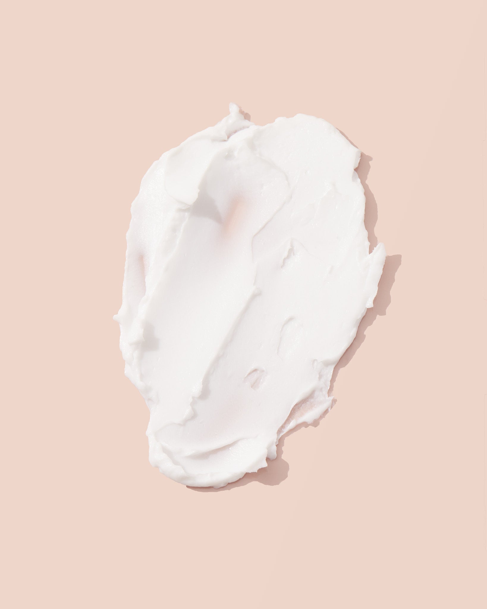 cocoaloe body butter base