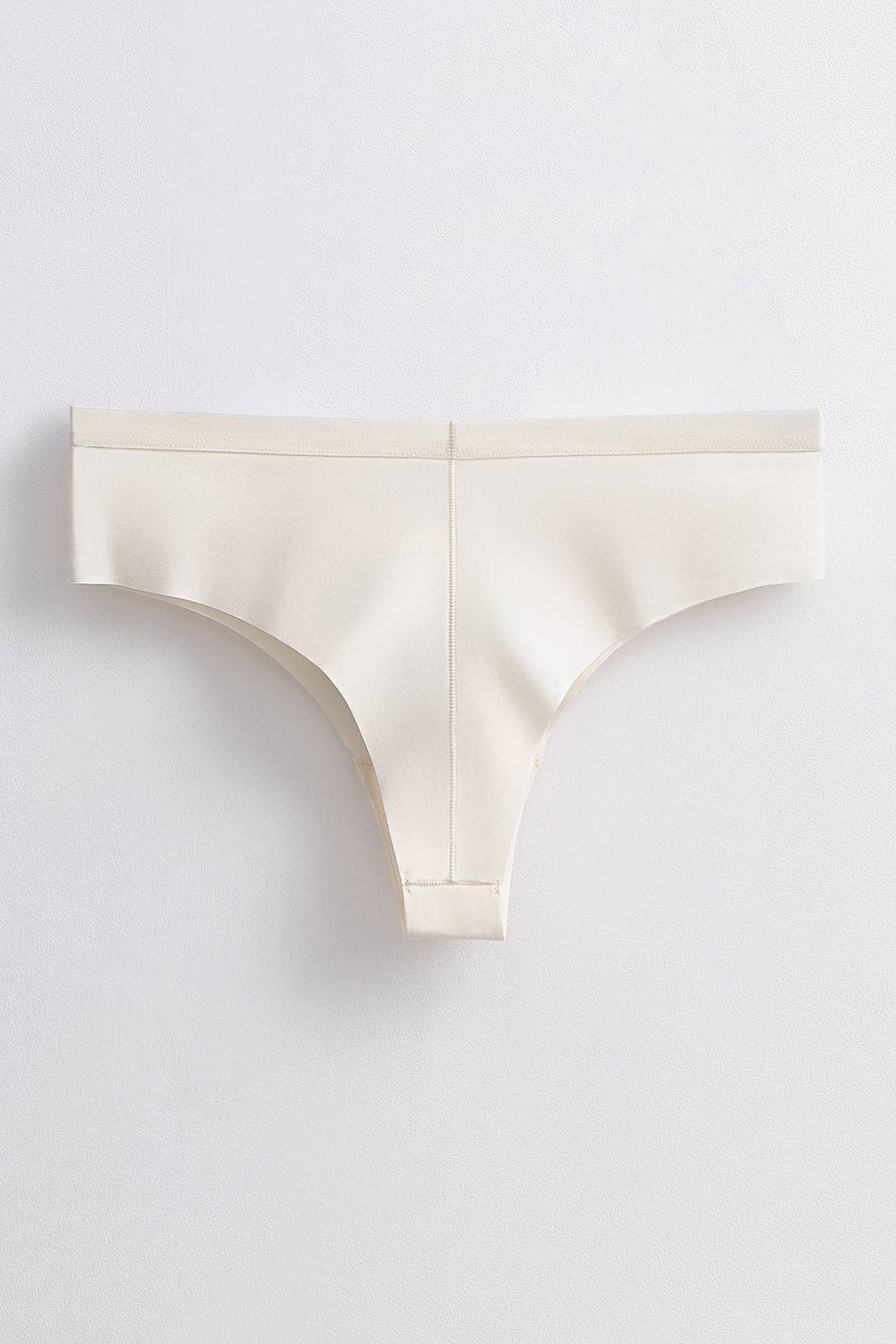 Panties Conte Assorti RP6107 - Tanga