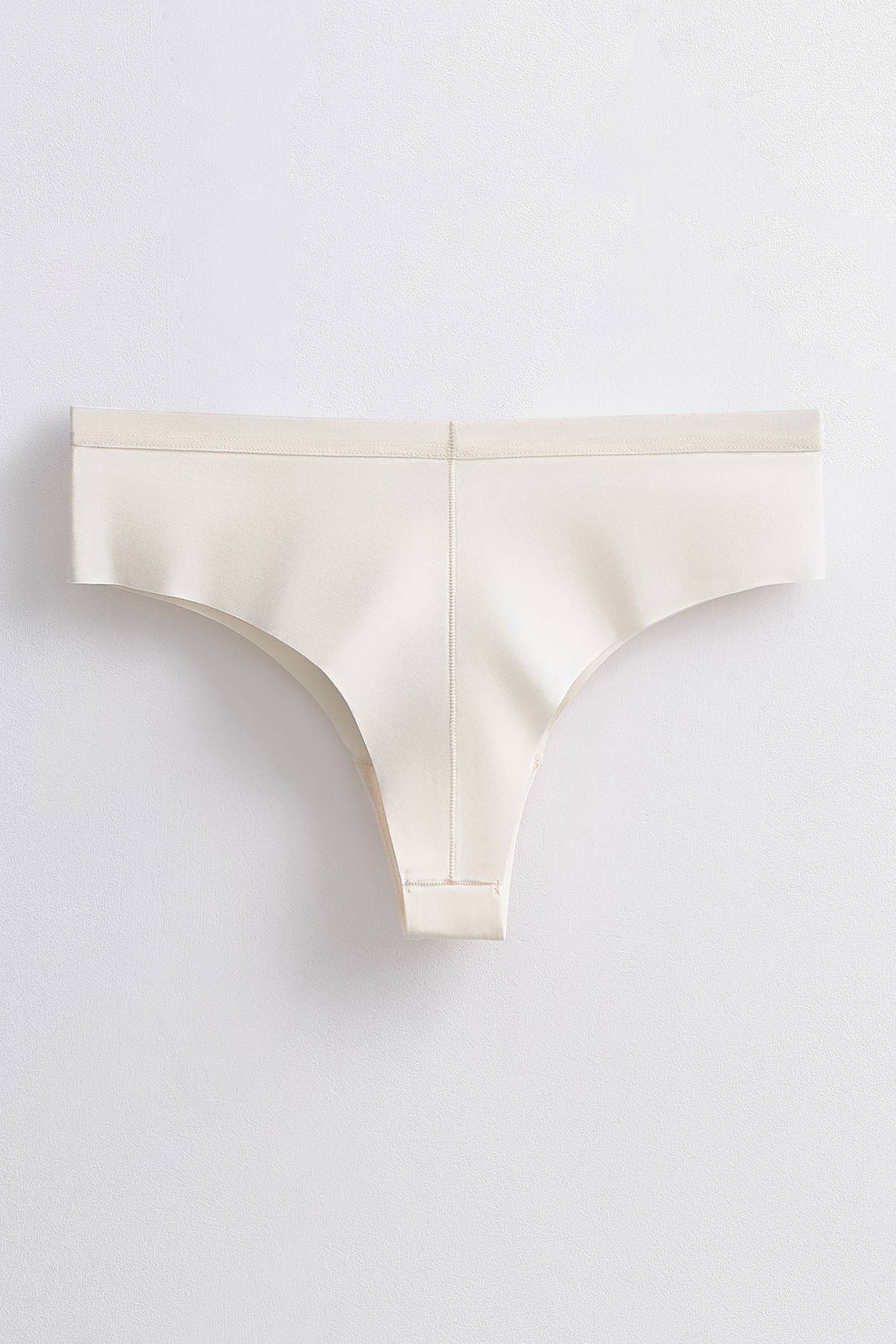 Panties Conte Assorti RP6107 - Tanga