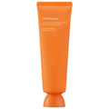 Sulwhasoo Overnight Vitalizing Mask - Hydrating Korean Skincare for Dry Skin, Natural Ingredients, Clinically Tested