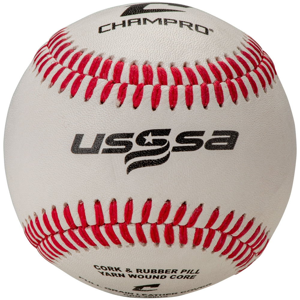 Champro Usssa Baseball