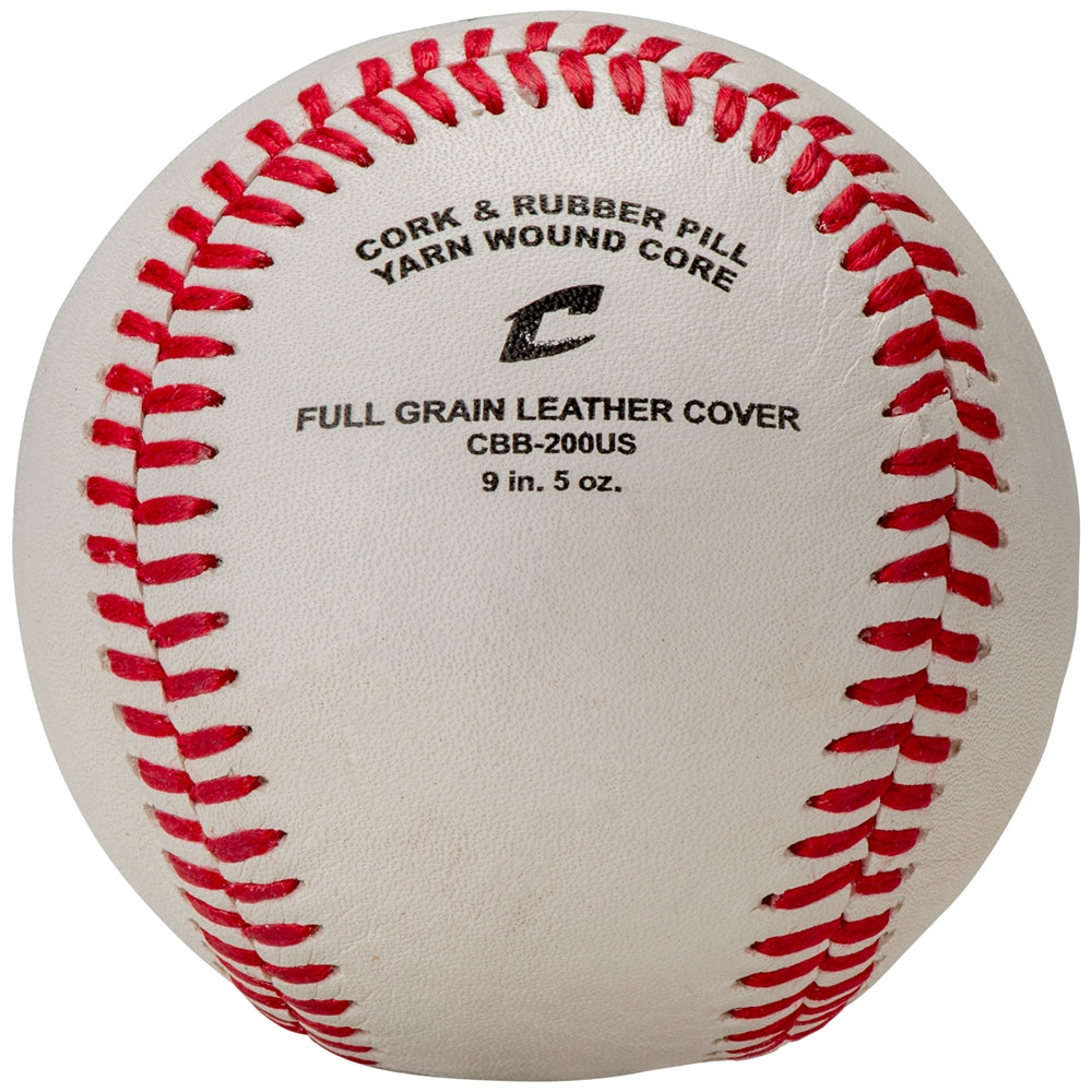 Champro Usssa Baseball