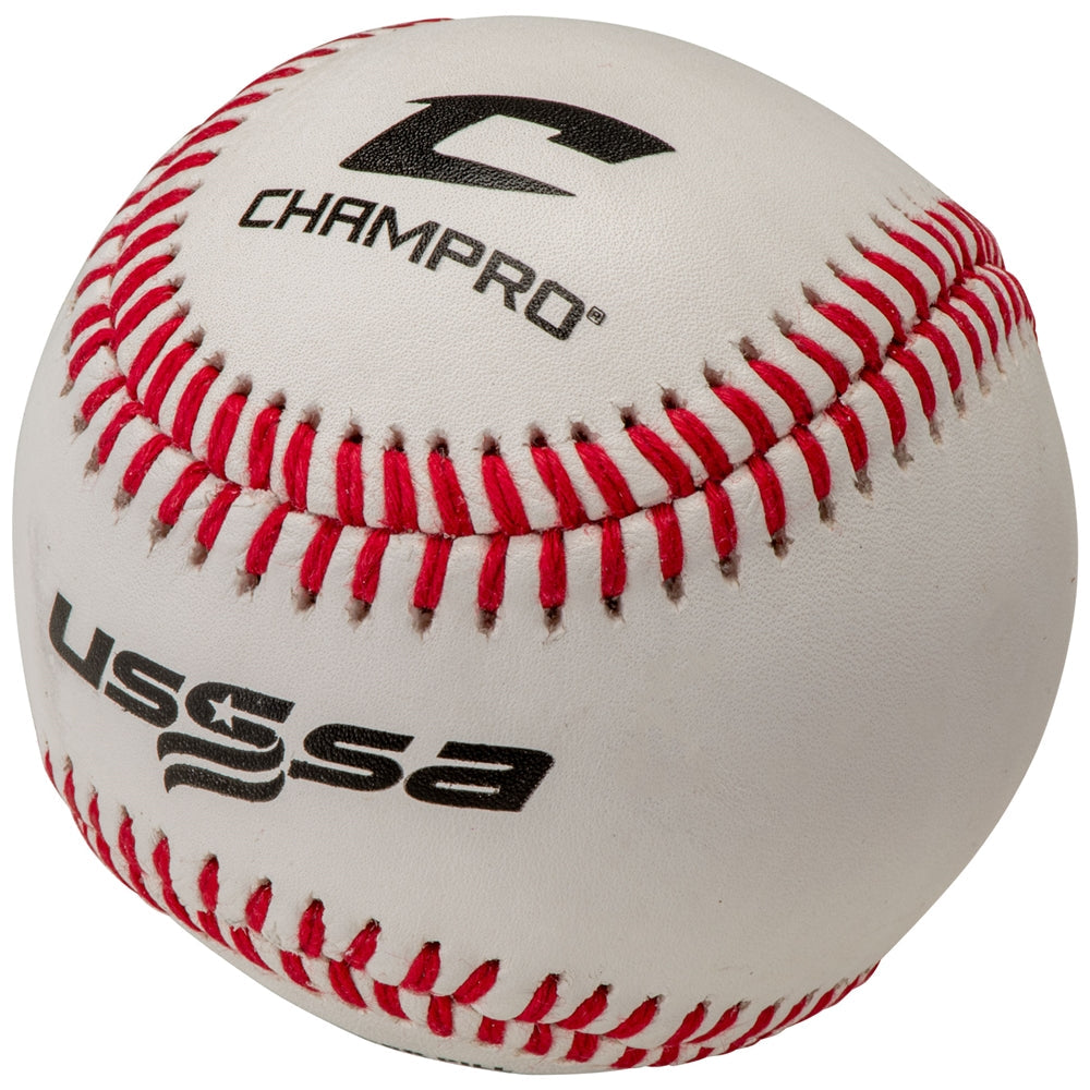 Champro Usssa Baseball
