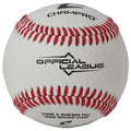 Champro Off'l League Baseball