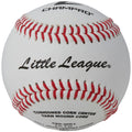 Champro Little League Baseball Fg Lthr